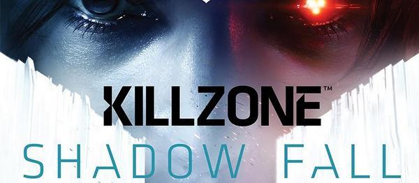 ESLFrance's tweet image. Gagnez votre place pour l&apos;Open €5,000 @killzone Shadow Fall tournament à la #gamescom! buff.ly/1oCGTJd