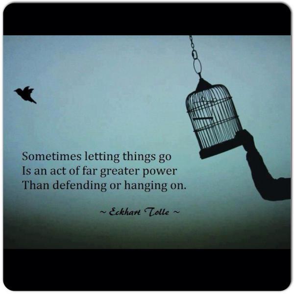 Motiv82Inspire's tweet photo. Sometimes it's better to move on... http://t.co/dVP8VV2bGA