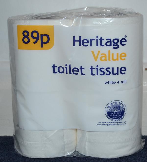 cookiescripts's tweet image. Mondieu - Ou, est la toilette?