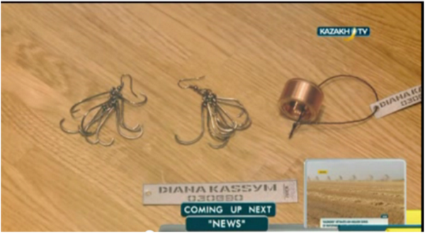 Телемастерская (@Telemasterskaya) | Twitter