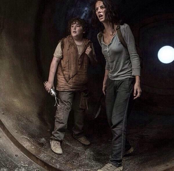 Chuck maze runner auctionstaia