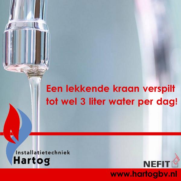 HartogInstallatie tweet media