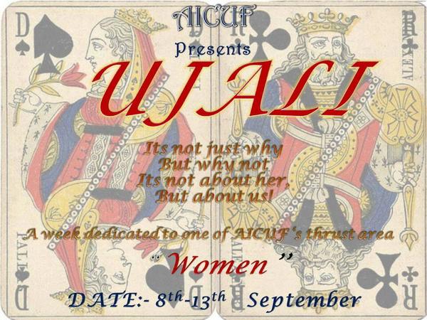 An initiative for a good cause.......
Plz share guys..........