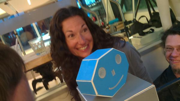 SelfiesBot's tweet image. I know God has a reason for everything that happens, but I lay in bed every night and wonder why.