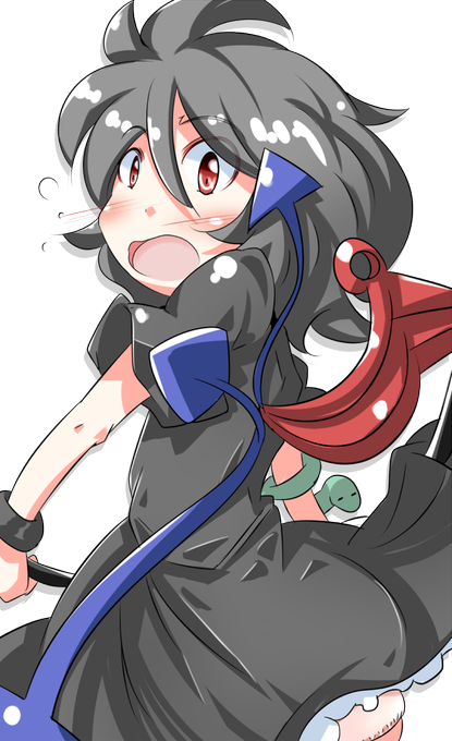 えーんのtwitterイラスト検索結果