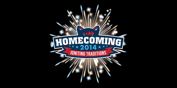 ColumbusState's tweet image. Homecoming has combined with Alumni Weekend to make one HUGE event for everyone! bit.ly/V1uUtc #csuhc14