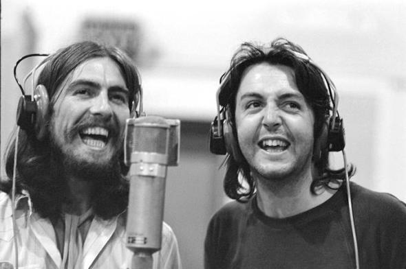 ãabbey road sessions 1969ãã®ç»åæ¤ç´¢çµæ