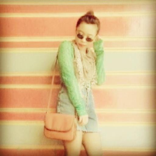 nindyapram's tweet photo. http://t.co/4PFduStKAQ