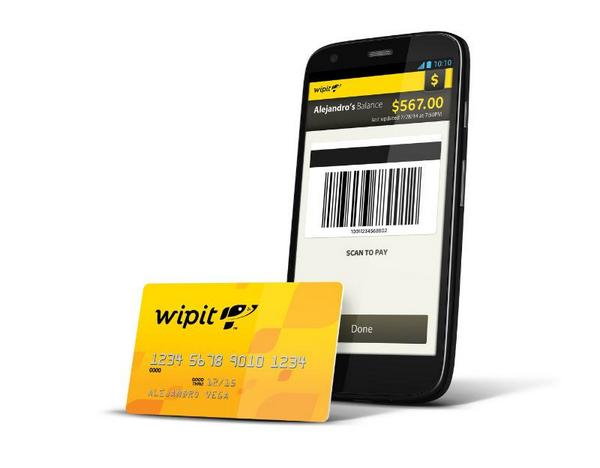 kangrichard's tweet photo. Proud to announce new Omni-Channel #payments capabilities for the #underbanked by #Wipit.  http://t.co/jM4QT13ukO http://t.co/k2EkIGysAh