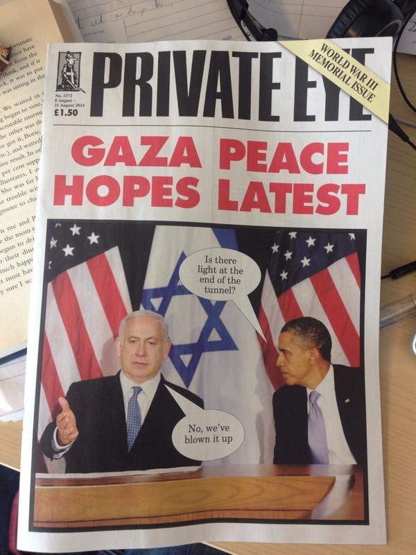 Israël/Palestine - Page 27 BuXGpLHCIAAxuBl