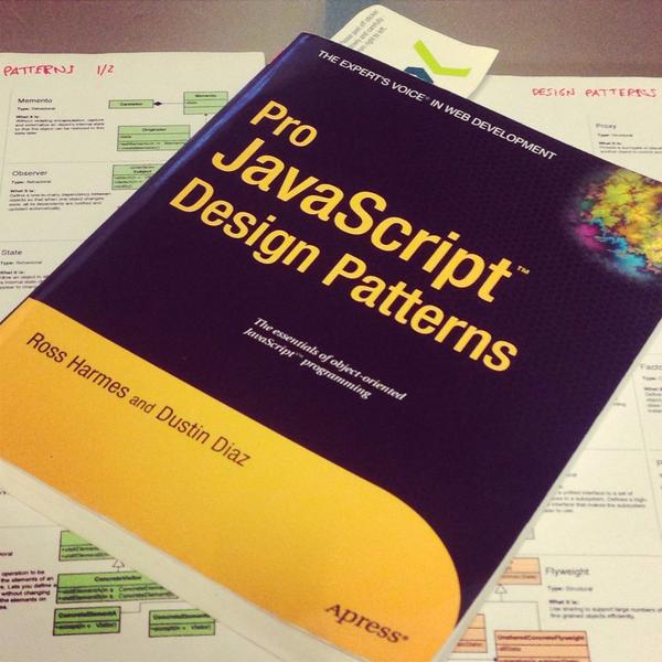 AI_Ironhack's tweet image. Nos gustan los días difíciles en #IHBCN Hoy con @naoisegolden y mañana @carlosble #JSWeek