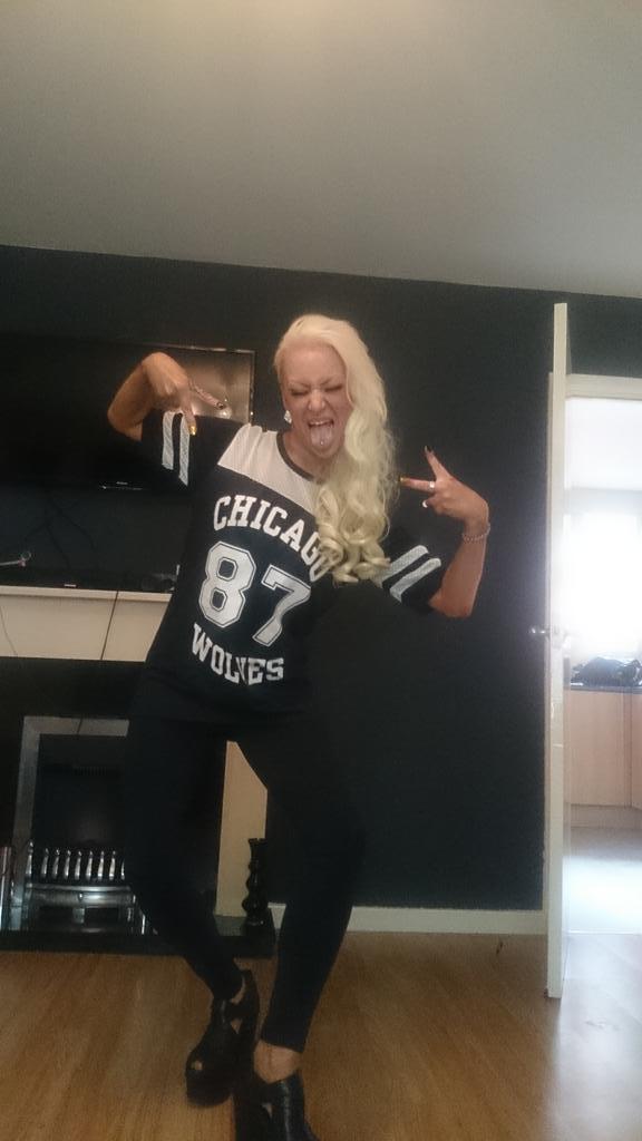 Ashleigh smith (@ashleigh13smash) on Twitter photo 