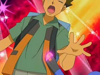 どくづき観察日記 بحث في تويتر どくづき観察日記 بحث في تويتر