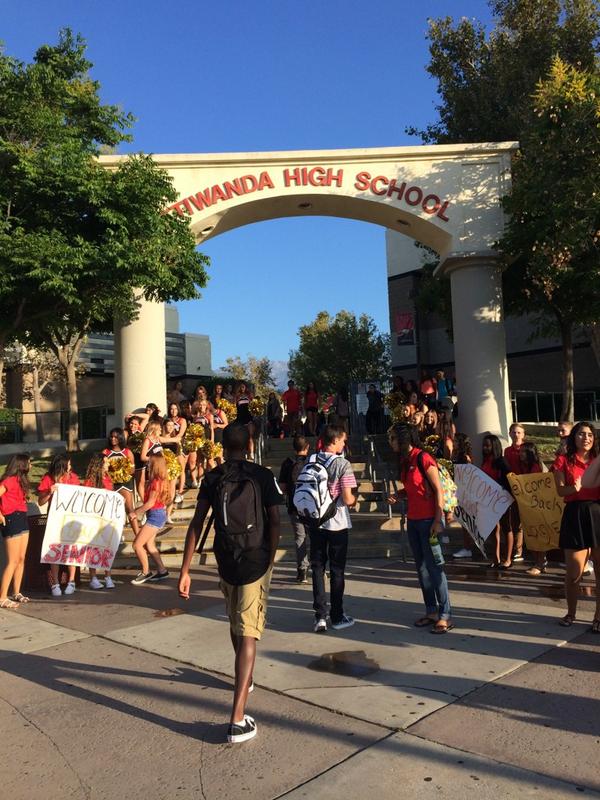 EHStudentAchievement tweet media