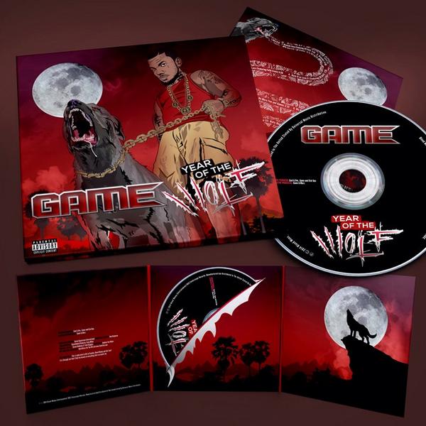 Mizay Music Group tweet media