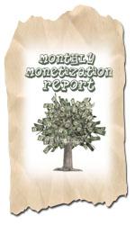 wookwranglers's tweet image. July Monetization Report   bit.ly/1ezutwX
  #bloggingtips2 #monetizingyourblog #oldpost #in