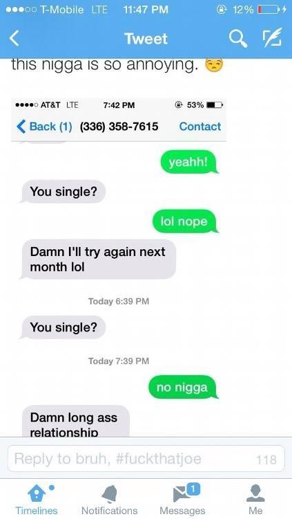 JeremyFoxLG's tweet image. LOLOLOL