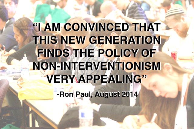 Permalien de l'image intégrée