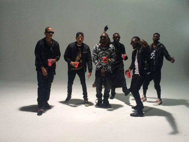 Embedded image permalink