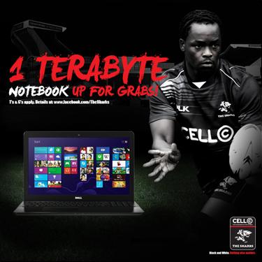 Celebrate #TeraMtembu’s captaincy by retweeting this post &amp; you will automatically enter the draw