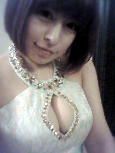 (&acute;･_･`)。。。ちん http://t.co/RYIpXWL7ef