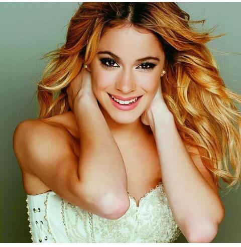 Bezpośredni odnośnik do obrazka