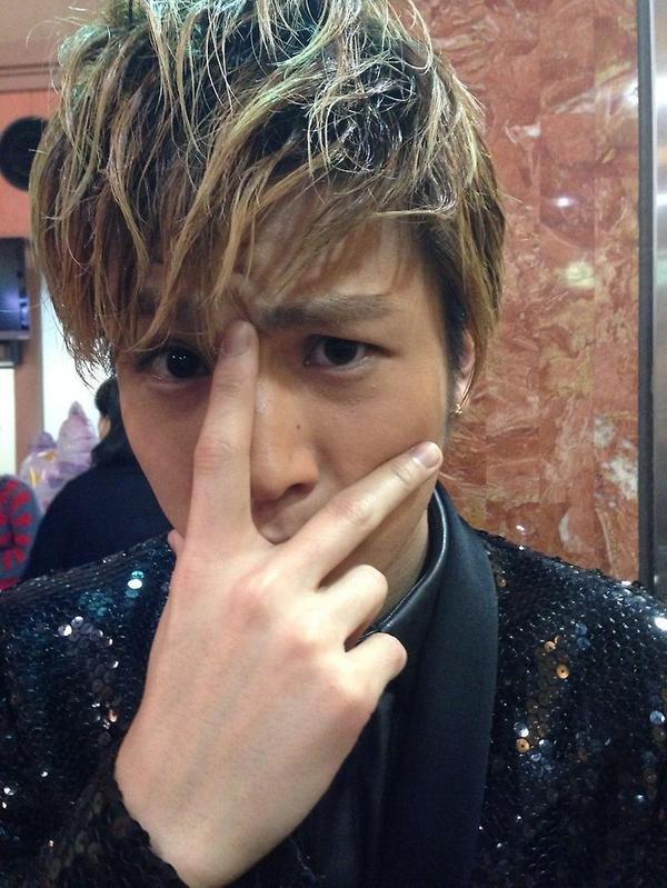 いおり 低浮上 Pa Twitter 初挑戦 岩田剛典の誕生日3月6日までに3060rt貯めたいです ピッタリ止めてくれるとうれしい フォロワーさんつなげてください Rtした人できるだけフォローする フォローしてくれたら絶対フォロバします Http T Co 77uhuiokkn