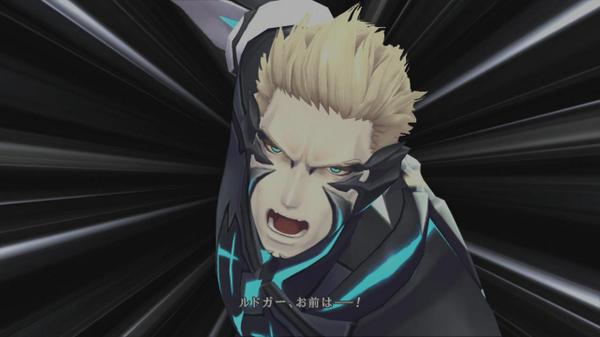 ユリウス Ludger Bot 骸殻は 人の欲望に 意思に反応iする力 ルドガー お前は Http T Co 7z5mae5op0 ユリウス Ludger Bot 骸殻は 人の欲望に 意思に反応iする力 ルドガー お前は Http T Co 7z5mae5op0