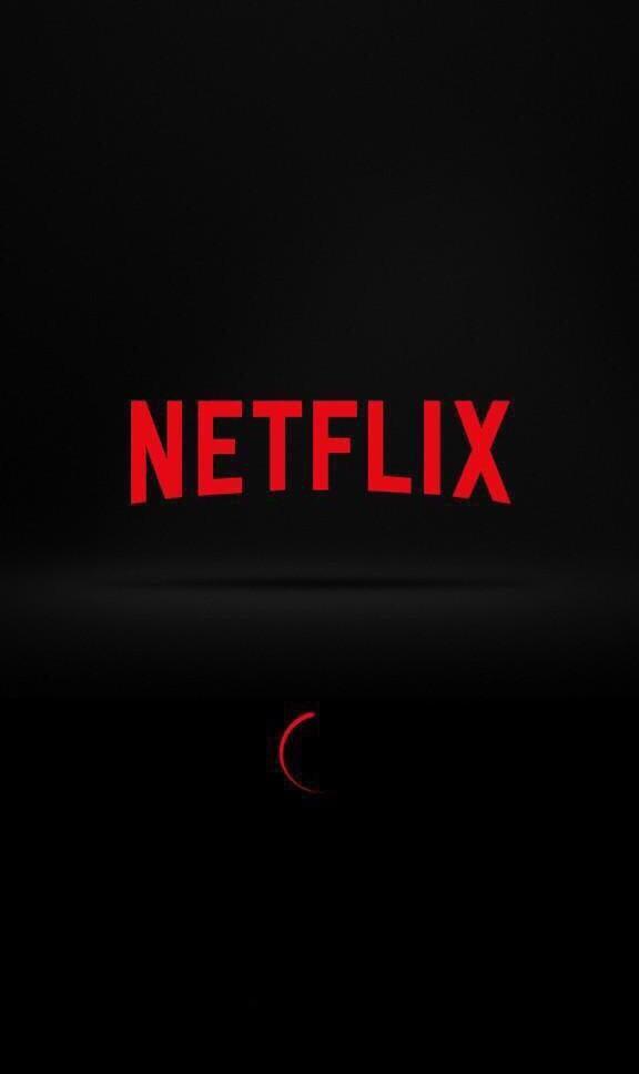 ComedyOnIy's tweet photo. This summer was so fun http://t.co/TUtUv05qTq