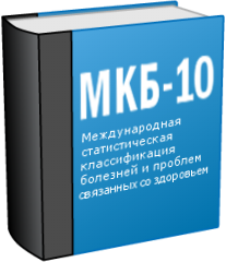 ebook оформляем детскую комнату практическое