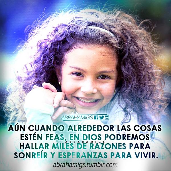 Abraham Guevara Serres 🇻🇪 tweet media