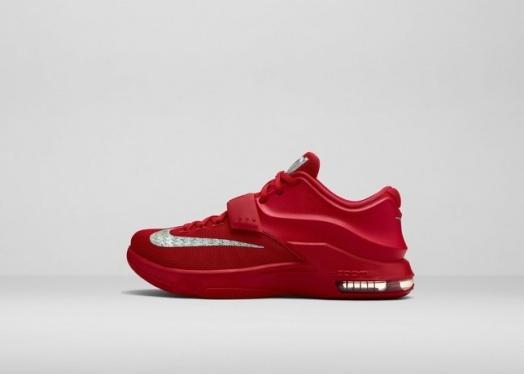 DOIT4DHOE's tweet photo. Congratulations @ViXxOnIt for winning Nike KD 7 - Global Game on @KicksOnFire app #FreeKicks http://t.co/Xk8bCJ5HlZ