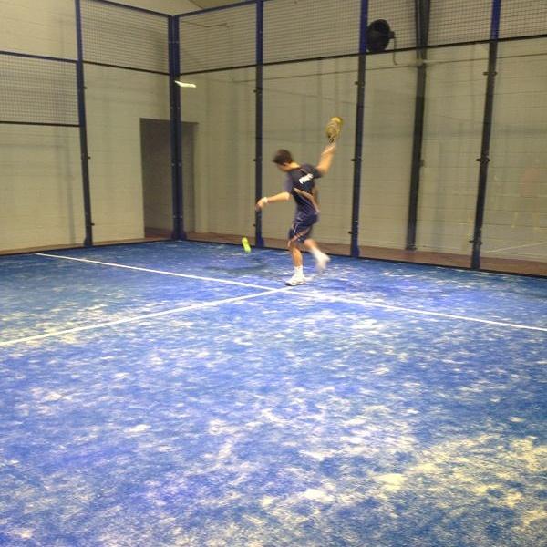 pedrobela112's tweet photo. http://t.co/G0gSUGBe0M