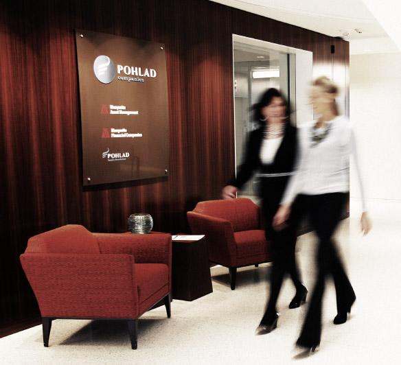 YYES's tweet image. Launch: Our collaboration with the @westwerkdesign dev team and client Marquette Asset Mgmt.: marquetteam.com