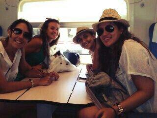 IreneMmr's tweet photo. Se acabo lo bueno pivitaaaas http://t.co/cmZm4wn4t7