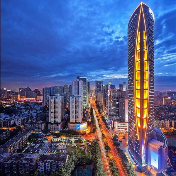 Brown jacket tweet media