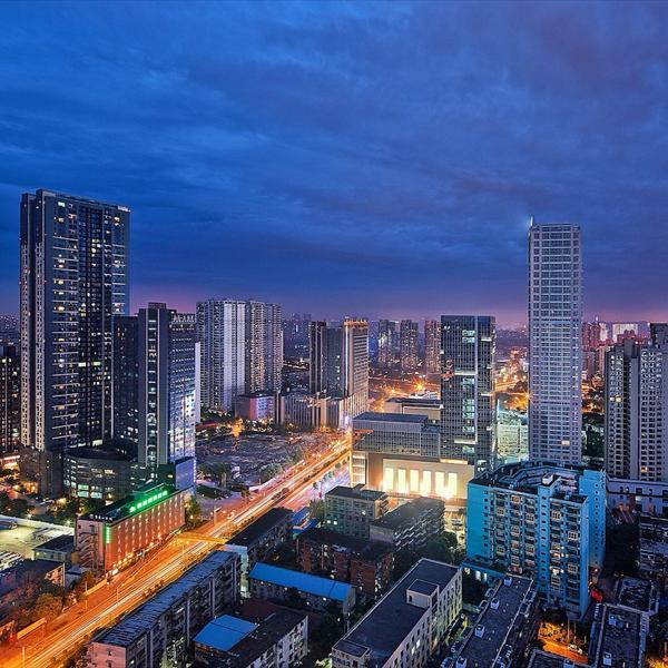 Brown jacket tweet media