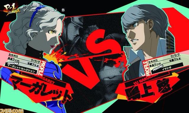 BuXUOBeCQAExoX5.jpg:large