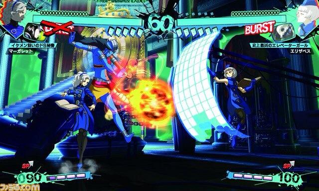 BuXUOEYCQAAWXi0.jpg:large