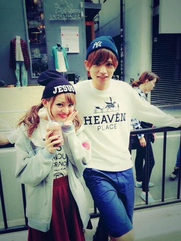 ちぃぽぽfan Popotan Fan Twitter ちぃぽぽfan Popotan Fan Twitter