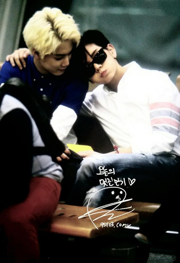 BuXUcSbIUAAqLPw.jpg:large