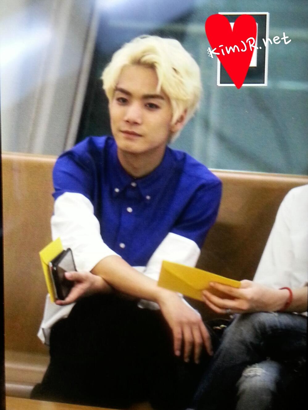 BuXUflACYAAoLKT.jpg:large