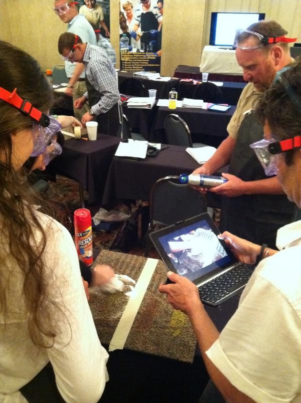 Michael Everett tweet media