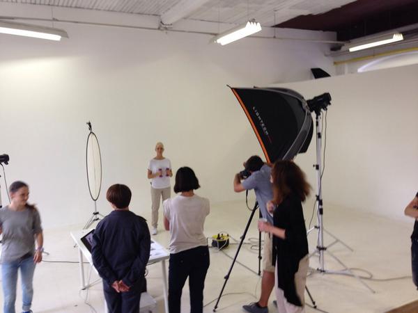 KlemenTavzelj's tweet photo. Something new is in progress :) #idearna #design http://t.co/EDD41Njrgd