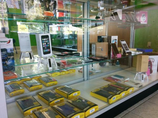 CompuPaldotNet's tweet image. Cellphones, Cellphone Accessories & Computer Repair. Digimobile.cc #digimobileus swarmapp.com/compupaldotnet…