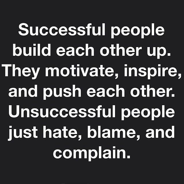 Truer words have never been spoken! http://t.co/onj3FPgyZx<a href="/tag/nailart"class="tags"><span>#nailart</span></a><a href="/tag/vegaslife"class="tags"><span>#vegaslife</span></a><a href="/tag/iheartminions"class="tags"><span>#iheartminions</span></a><a href="/tag/oneinaminion"class="tags"><span>#oneinaminion</span></a>