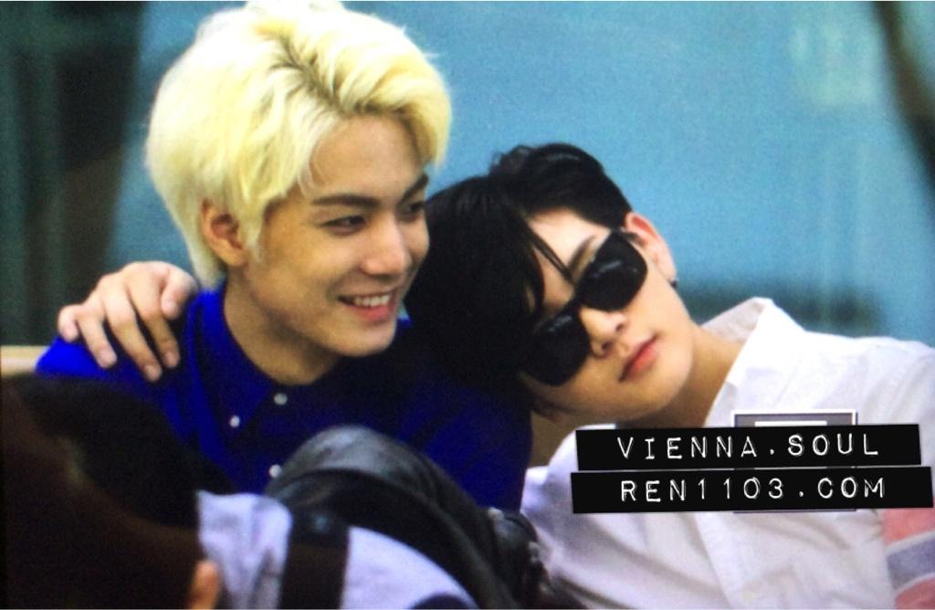 BuXY9MVCcAA1mXu.jpg:large