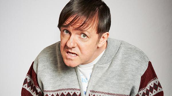 AdmitOneDrink's tweet photo. #Derek (2012) Drinking Game: http://t.co/1FL5okbl1p #DrinkingGame ... http://t.co/AkSZeiVAWd