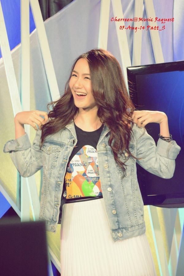 Manowpun9394's tweet photo. ปรับแสงไม่ได้เลยอ่ะ รูปไม่ค่อยเวิร์ค แต่ก็ตามสไตล์ลงเหมือนเดิม 5555+ http://t.co/QIWCDPB9dm