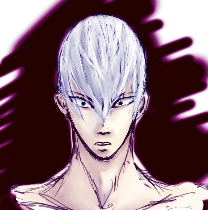 正面のtwitterイラスト検索結果 古い順